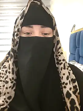 Bisan_sexy