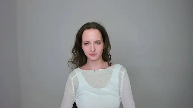 Ariadna_Shy webcam