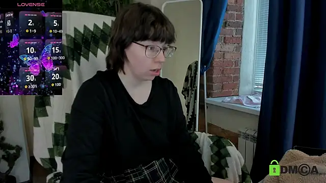 Melissa_Wells webcam