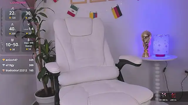 shannel_moss__ webcam