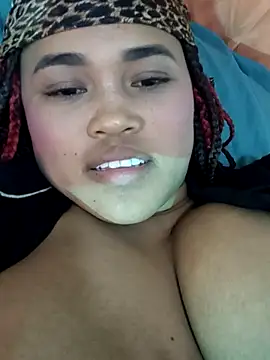 PlacerTallaXXX webcam