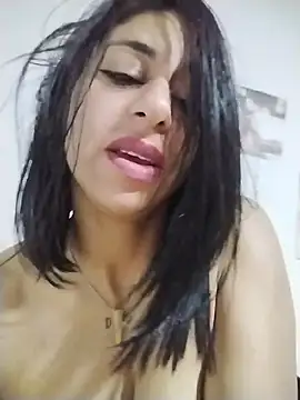 arianna_rouse_ webcam