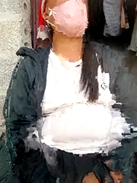 YeuAnhbigcock webcam
