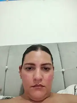 Mia_Hampton webcam