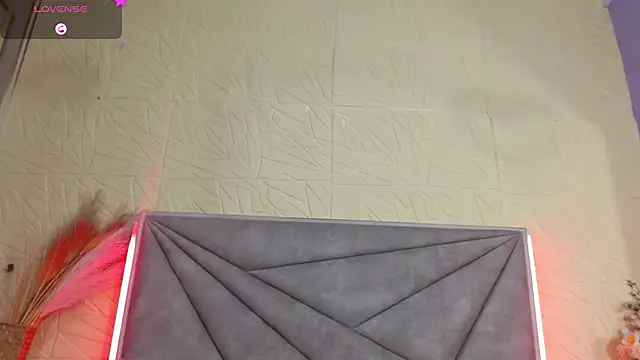 Esmeralda_oikos webcam