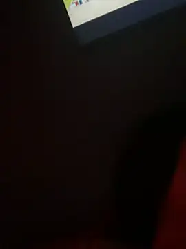 LeBimbo live cam