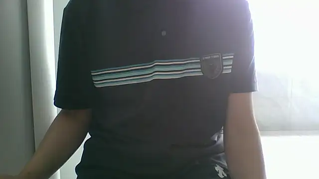 nole_china7 webcam