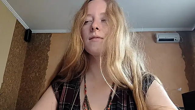 KateVibe_01 webcam