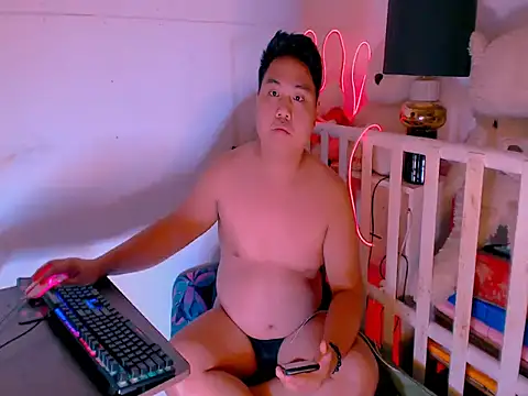 Hardking_69 live cam