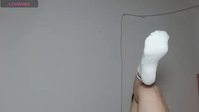 emily_littesweet webcam