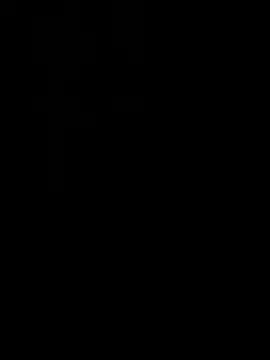 iRealYFuckGood webcam