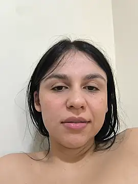 Daniela-rosee webcam