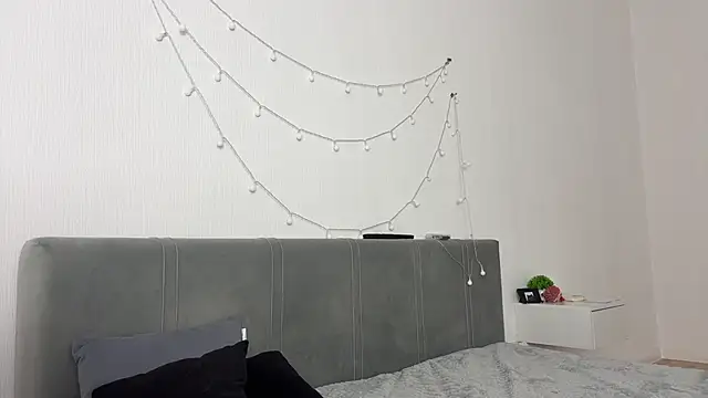 meowchaa webcam