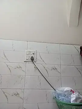 Meloni_71 webcam