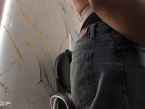 Marian_Cristal webcam