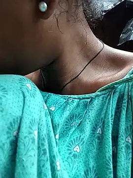 Sweet-runi live cam