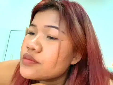 jhon_gade webcam