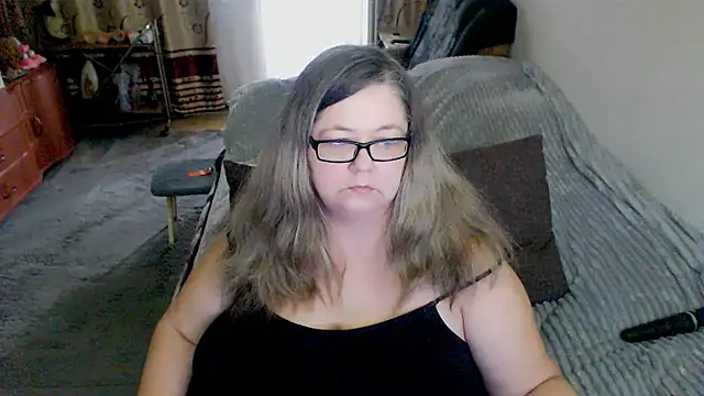 sex2 webcam