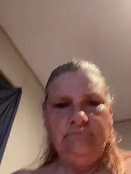 Roxie6989