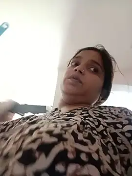 Meloni_71 webcam