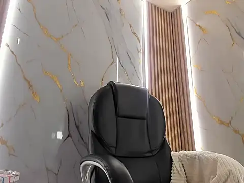 Marian_Cristal webcam
