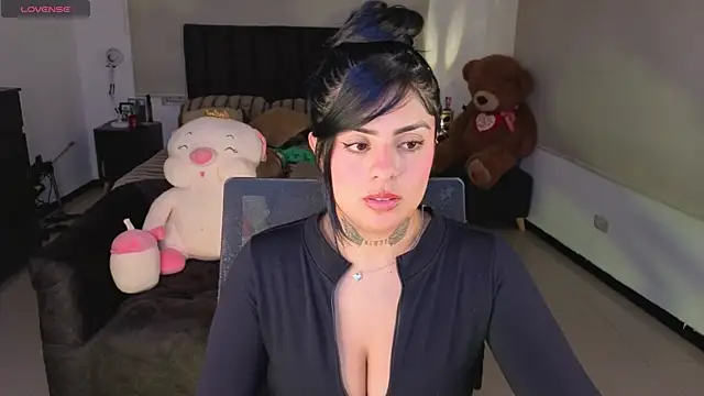 Catalina_mart webcam