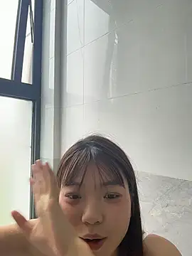ela_sisi live cam
