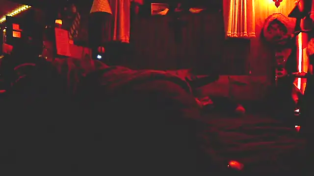 Makowboy live cam