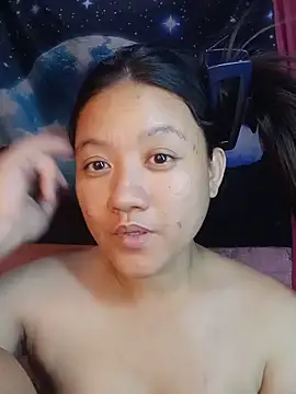Urchanel webcam