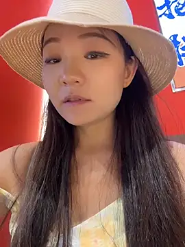 xiaochengzi505 - Female Stripchat model