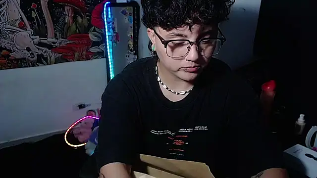 isabeautyx19 webcam