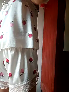 nangmo webcam