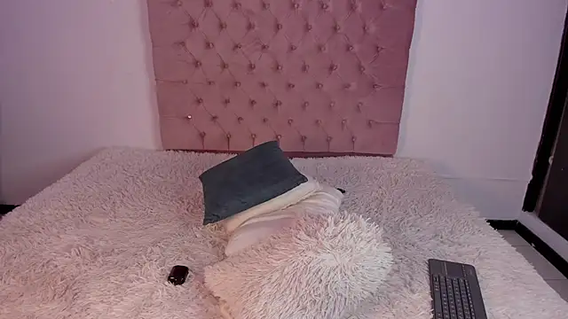 im_ralff webcam