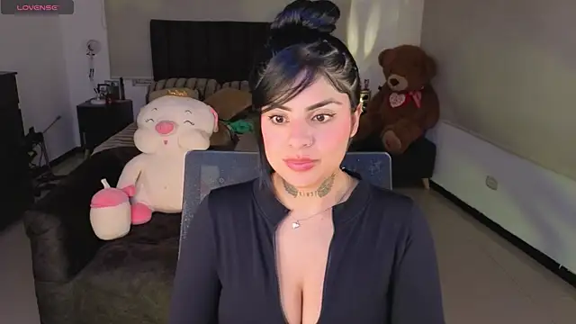 Catalina_mart webcam