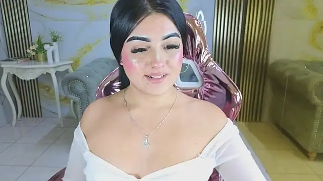 Luisa_1s webcam