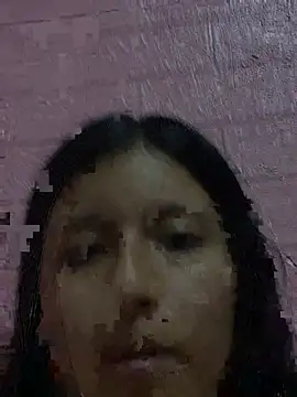 nahs44 webcam