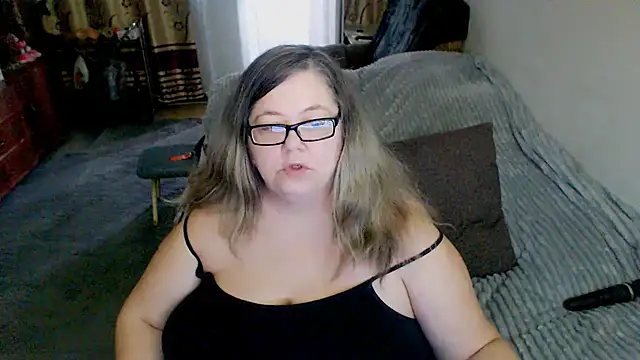 sex2 webcam