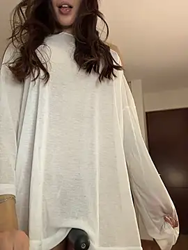 MichelleFerry_