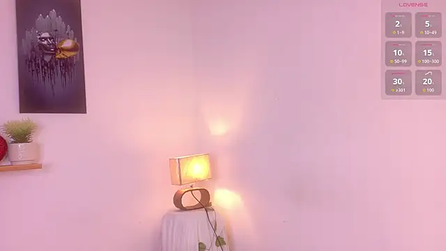 nairagold_ webcam