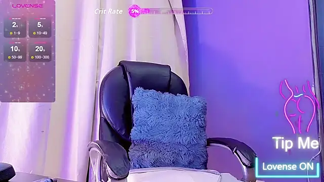 Dirty_xxx1 webcam