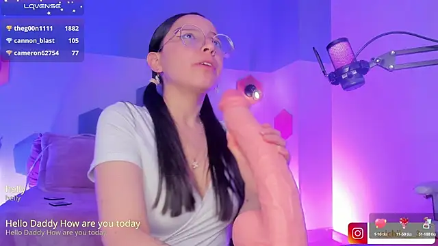 kitty_patitas_suavesss webcam