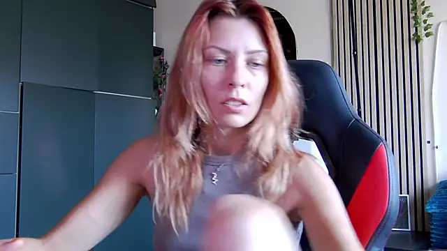 karo123421 webcam