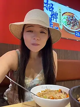 xiaochengzi505