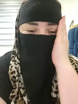Bisan_sexy webcam