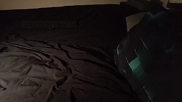 Kitrider webcam