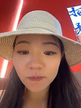 xiaochengzi505 (F milf) - #69-position #ahegao #asian #asian-blowjob #asian-deepthroat #asian-milfs #blondes #blondes-blowjob #blondes-milfs #blowjob #blowjob-ahegao #blowjob-milfs #cam2cam #camel-toe #chinese #cooking #corset #cowgirl #deepthroat #deepthroat-blowjob #deepthroat-milfs #deluxe-cam2cam #dirty-talk #doggy-style #emo #facesitting #fingering #fingering-asian #fingering-milfs #footjob #hd #heels #interactive-toys #interactive-toys-milfs #lovense #luxurious-privates #luxurious-privates-asian #luxurious-privates-milfs #masturbation #medium #medium-hair #milfs #mobile #mobile-milfs #nylon #oil-show #orgasm #orgasm-milfs #sexting #shower #small-audience #smoking #squirt #squirt-asian #squirt-milfs #striptease #striptease-asian #striptease-milfs #titty-fuck #topless #topless-asian #topless-milfs #upskirt