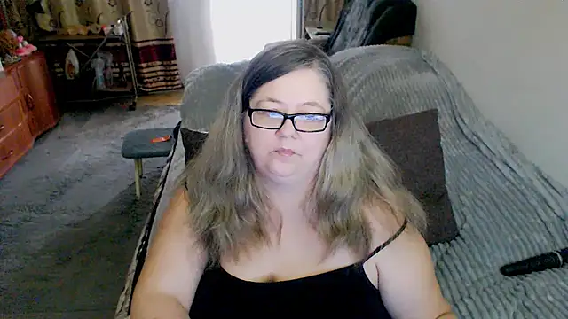 sex2 webcam