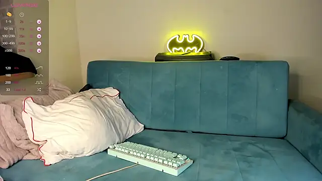 alexey_hairy (M young) - Help Me Cum✨❤️ Buzz my ass❤️