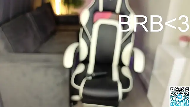 Leslie_Scott webcam