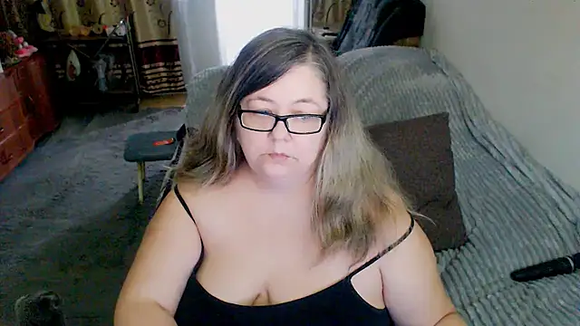 sex2 webcam